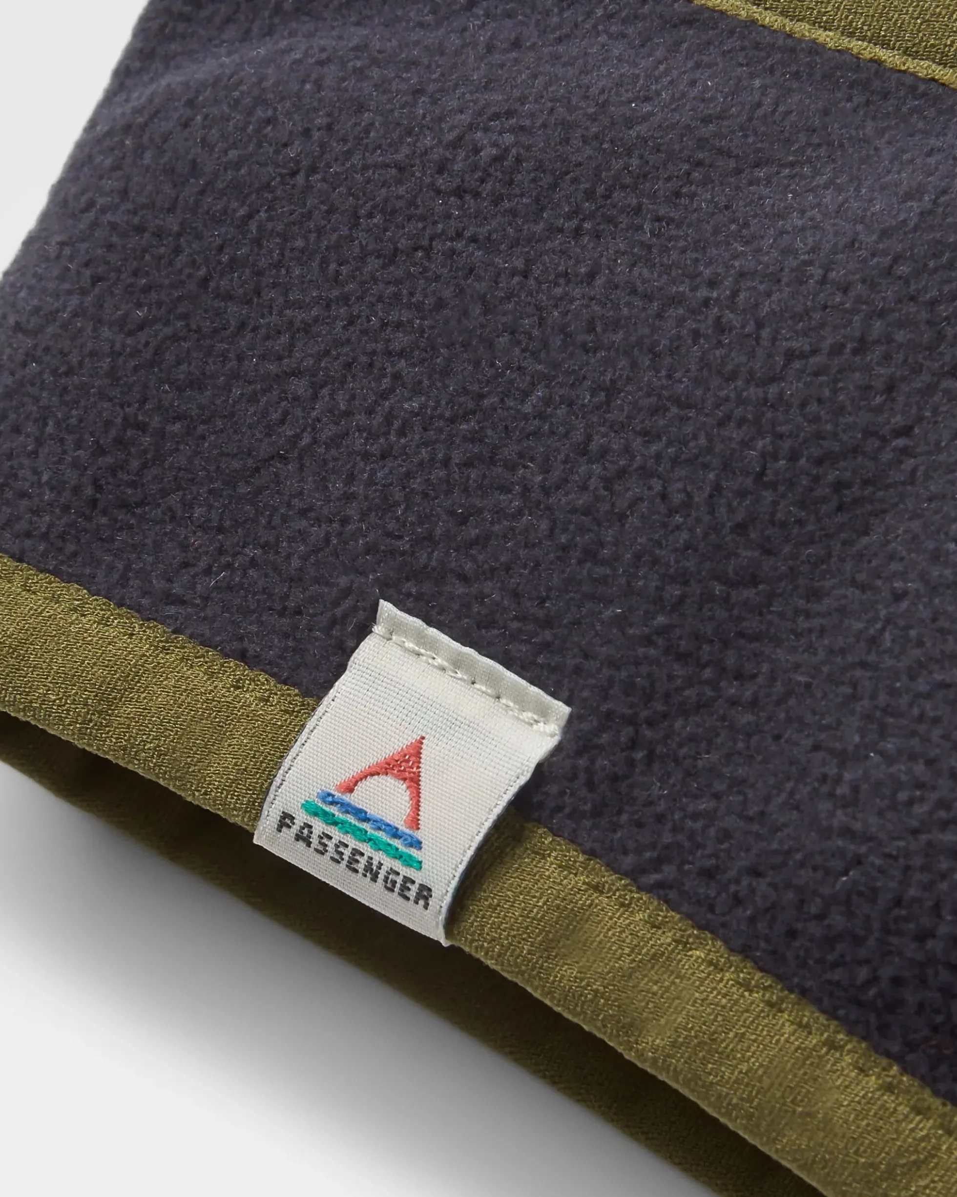 Terra Polartec® Active Headband