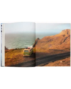 The Getaways
