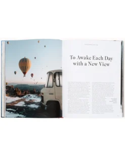 The Getaways
