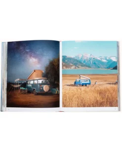 The Getaways