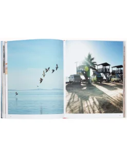 The Getaways