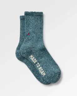 Thorne Heavyweight Socks