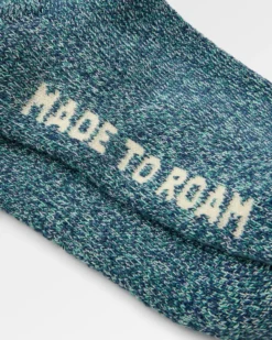 Thorne Heavyweight Socks
