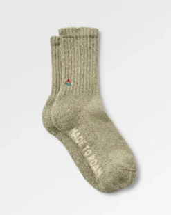 Thorne Heavyweight Socks