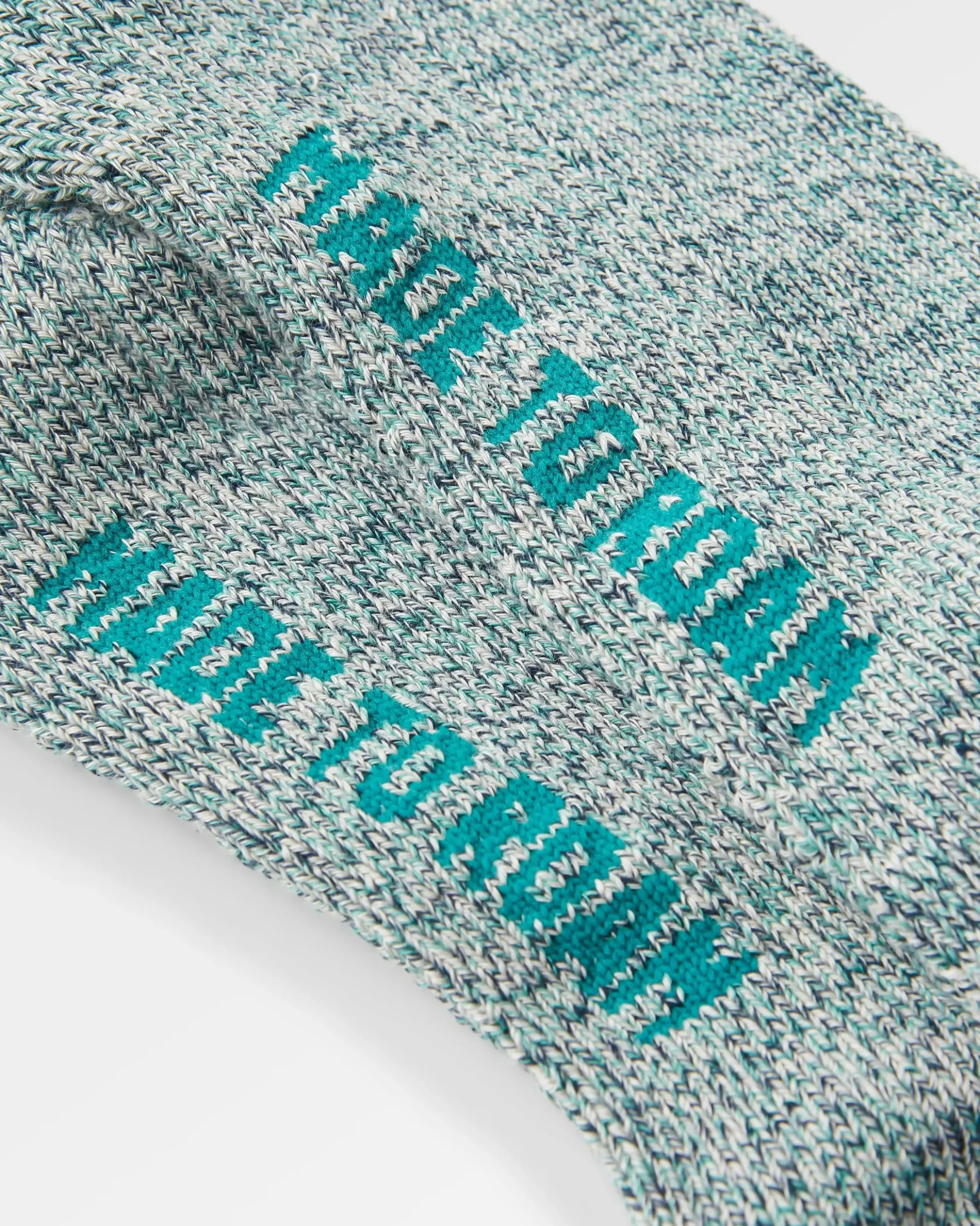 Thorne Men's Heavyweight Socks