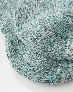 Thorne Men's Heavyweight Socks