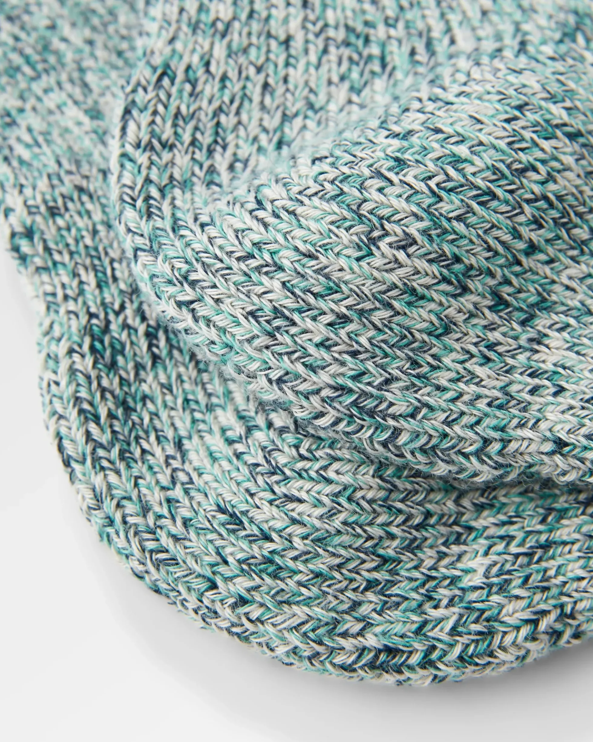 Thorne Men's Heavyweight Socks