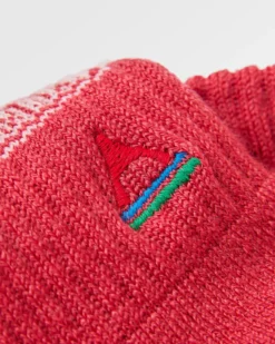 Thuring Merino Socks