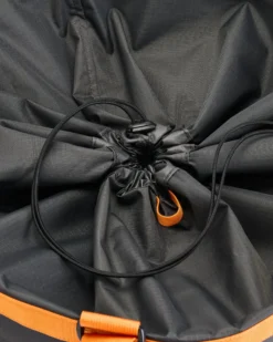 Tide Changing Bucket Bag