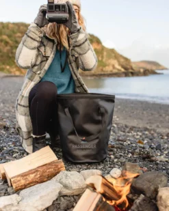 Tide 20L Bucket Bag