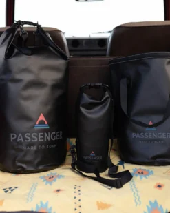 Tide 20L Bucket Bag