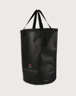 Tide 20L Bucket Bag