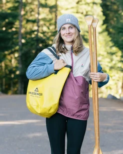 Tide 20L Bucket Bag