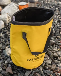 Tide 20L Bucket Bag