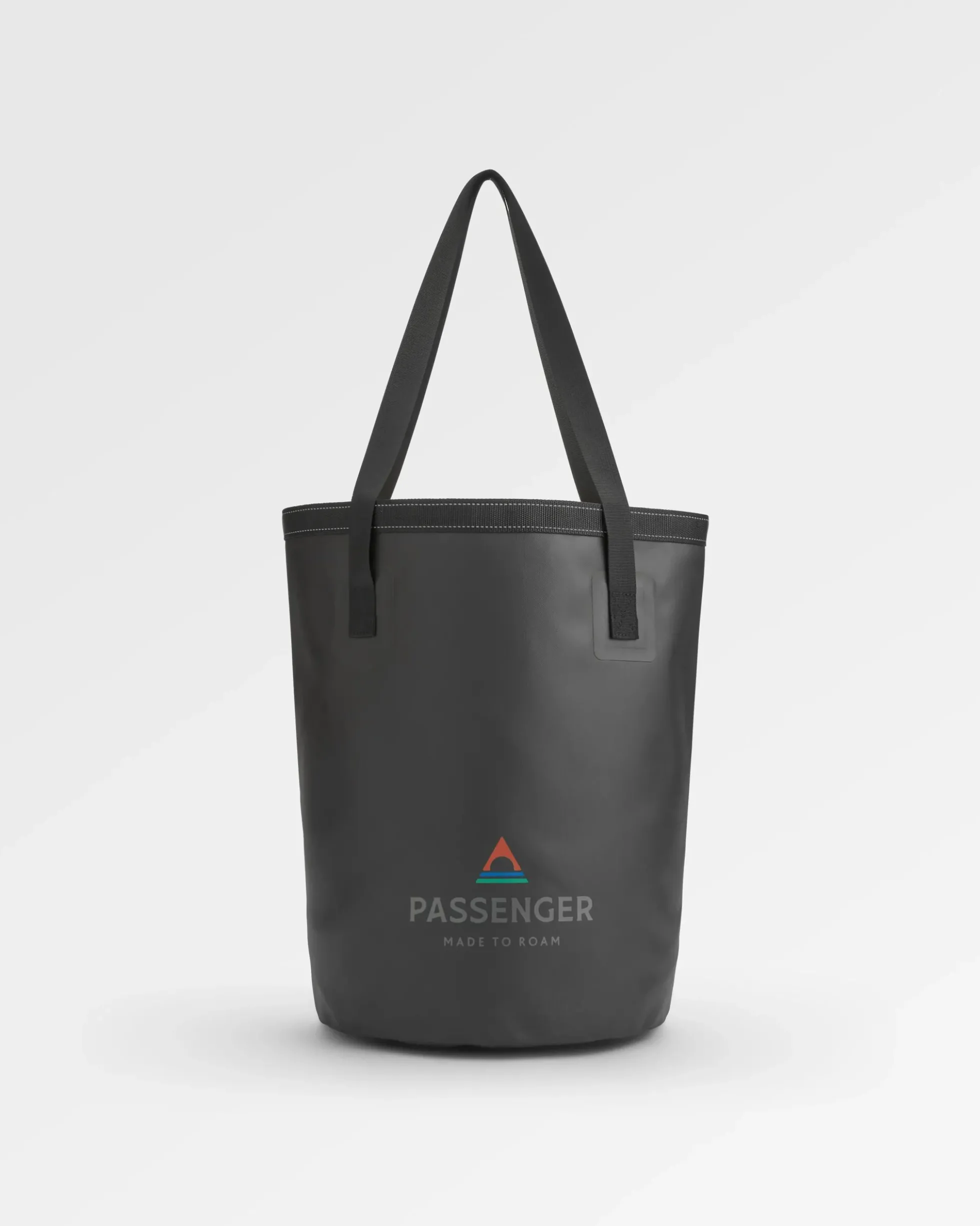Tide 30L Bucket Bag