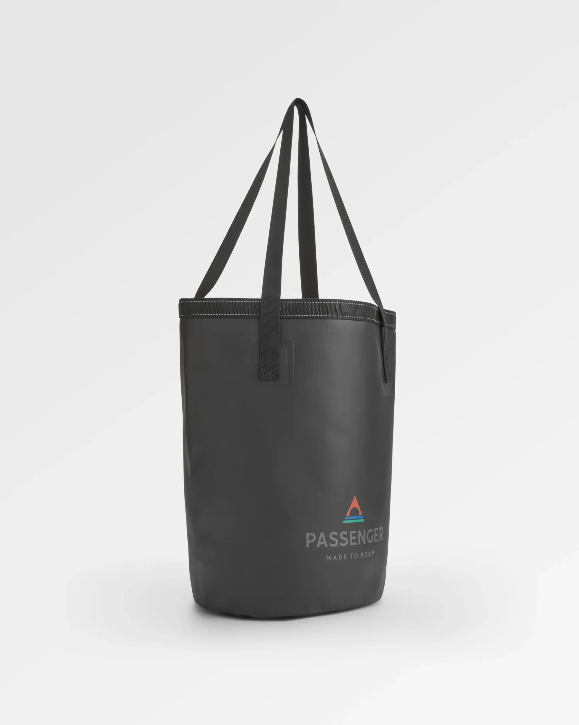 Tide 30L Bucket Bag