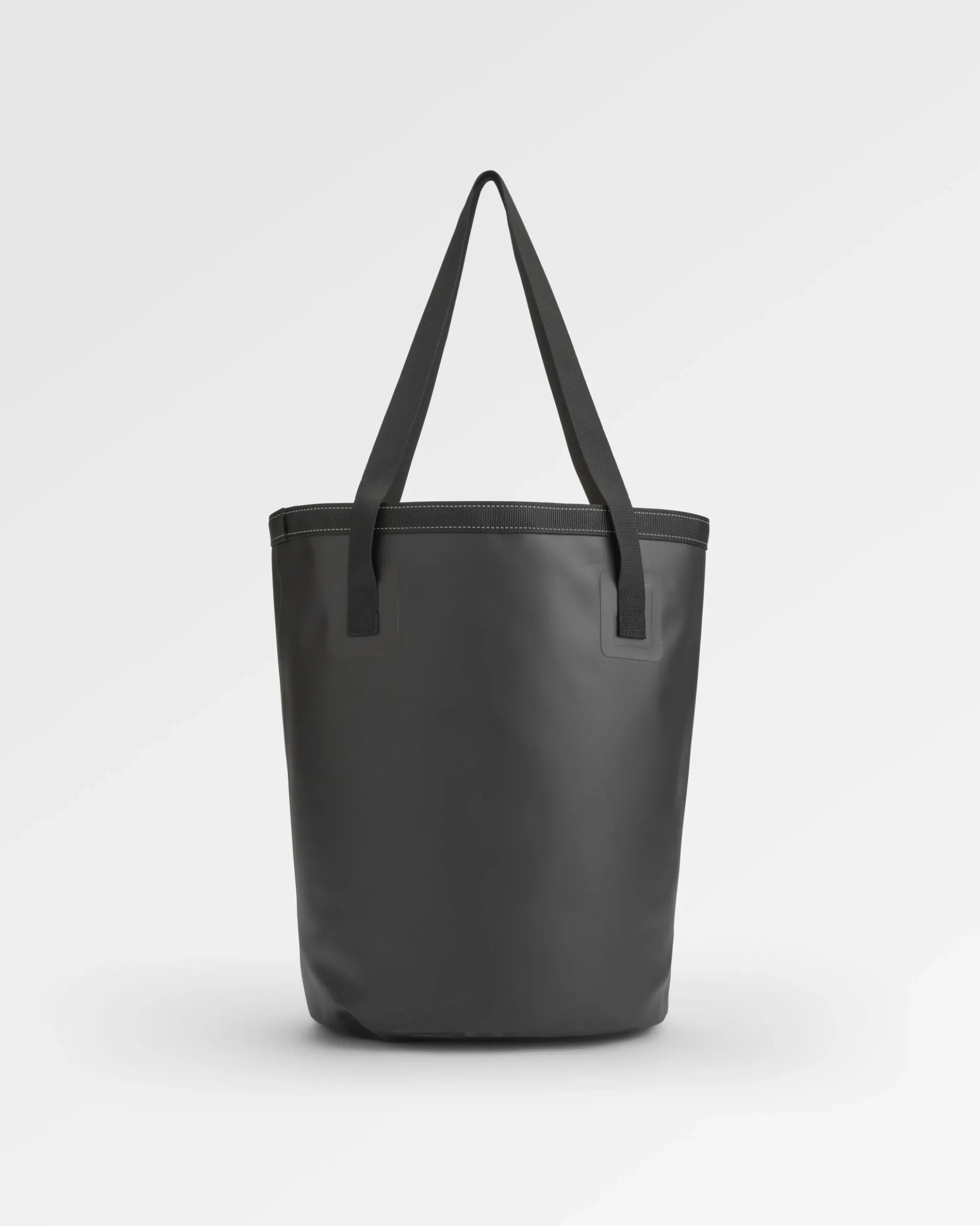 Tide 30L Bucket Bag