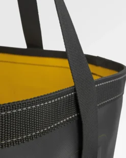 Tide 30L Bucket Bag