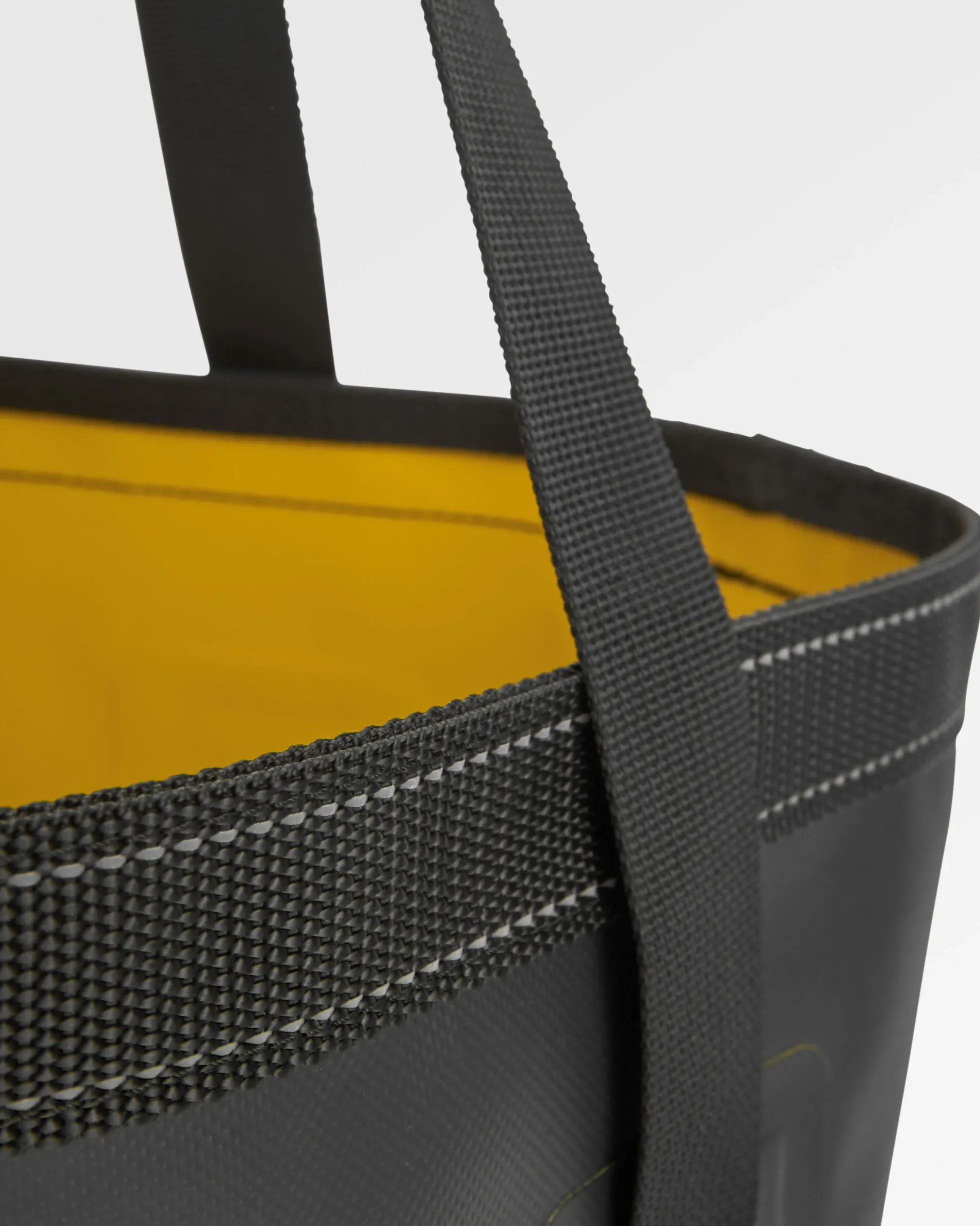 Tide 30L Bucket Bag