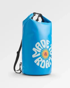 Tide 30L Dry Bag