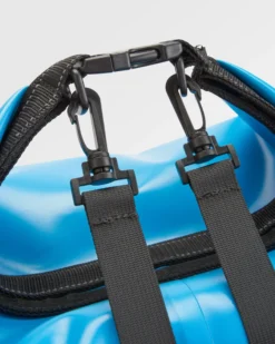 Tide 30L Dry Bag