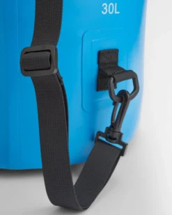 Tide 30L Dry Bag