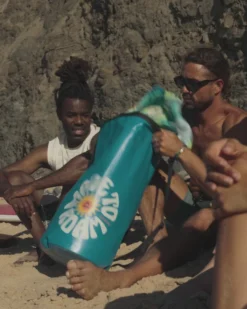 Tide 30L Dry Bag