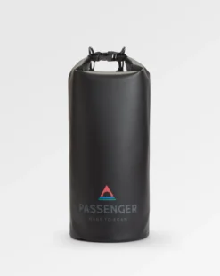Tide 10L Dry Bag