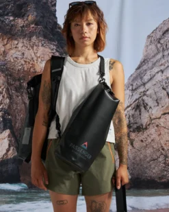 Tide 10L Dry Bag