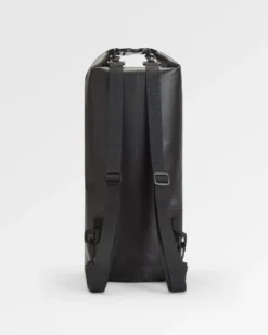 Tide 10L Dry Bag