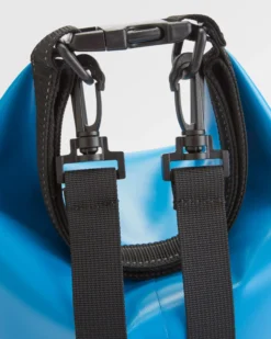 Tide 10L Dry Bag