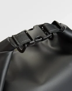Tide 30L Dry Bag