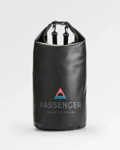 Tide 30L Dry Bag