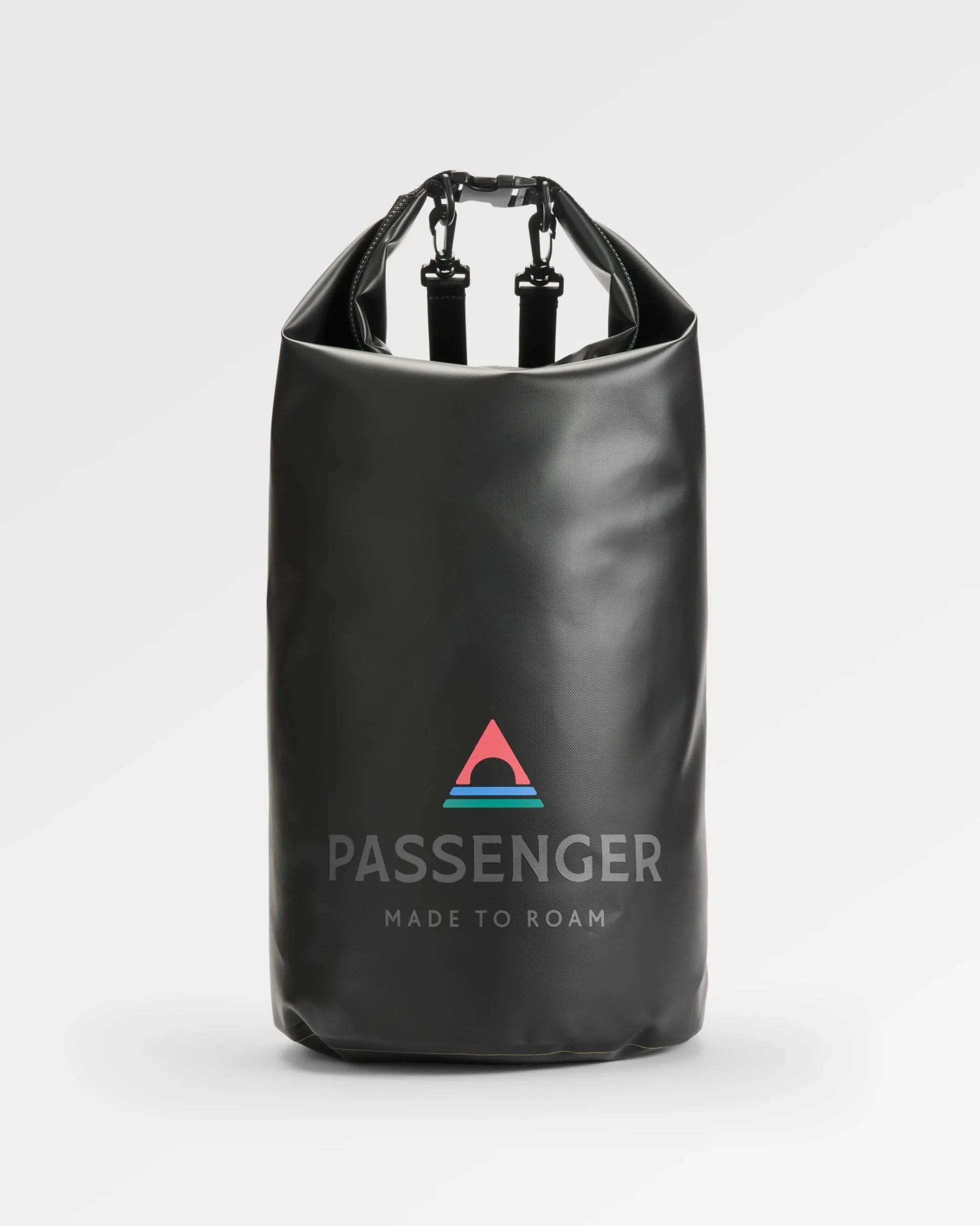 Tide 30L Dry Bag