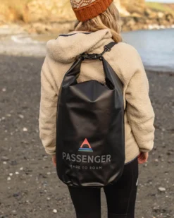Tide 30L Dry Bag