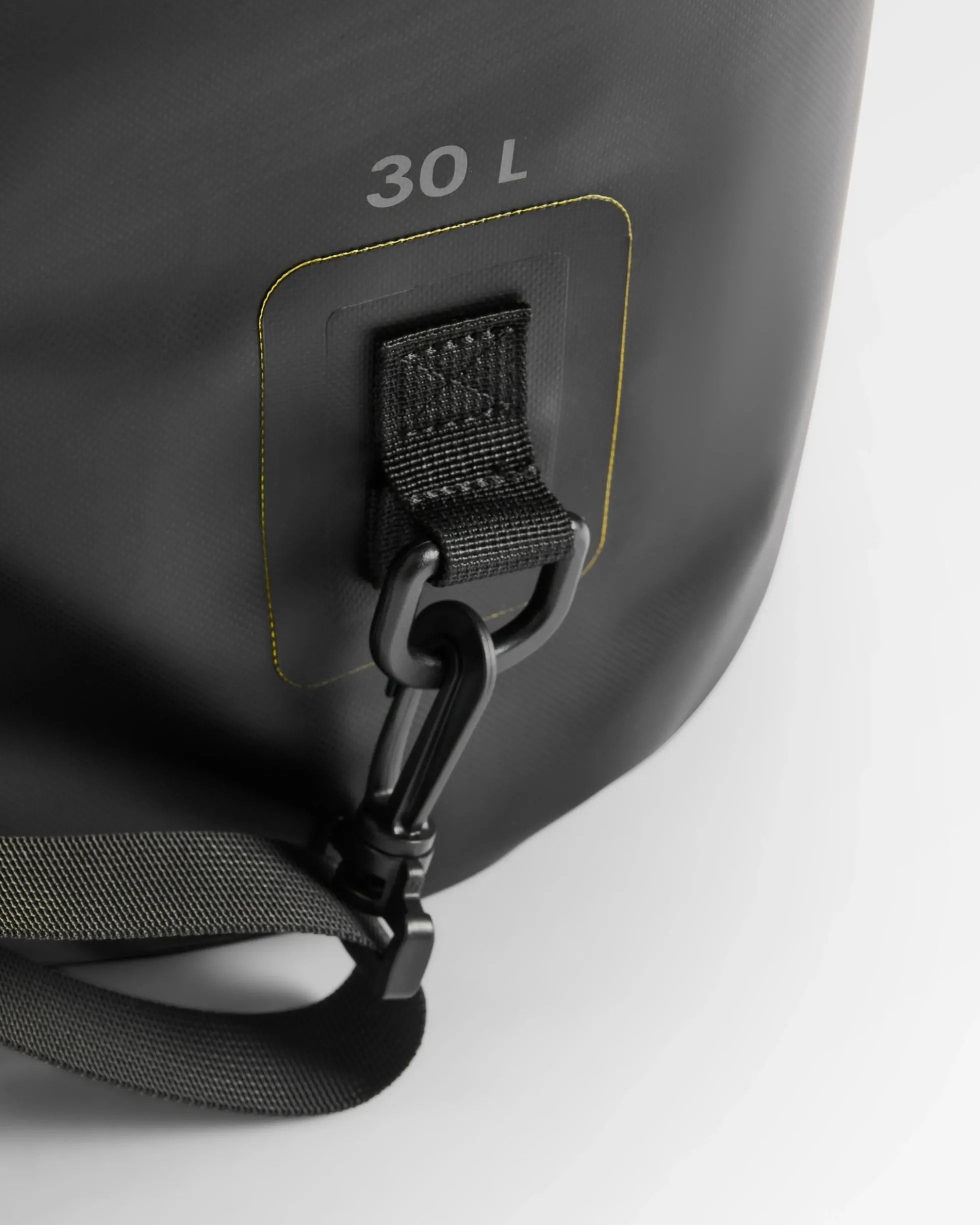 Tide 30L Dry Bag