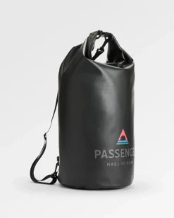 Tide 30L Dry Bag