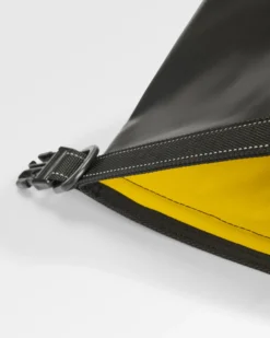 Tide 30L Dry Bag