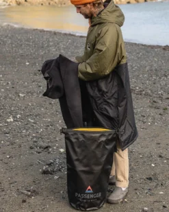 Tide 30L Dry Bag