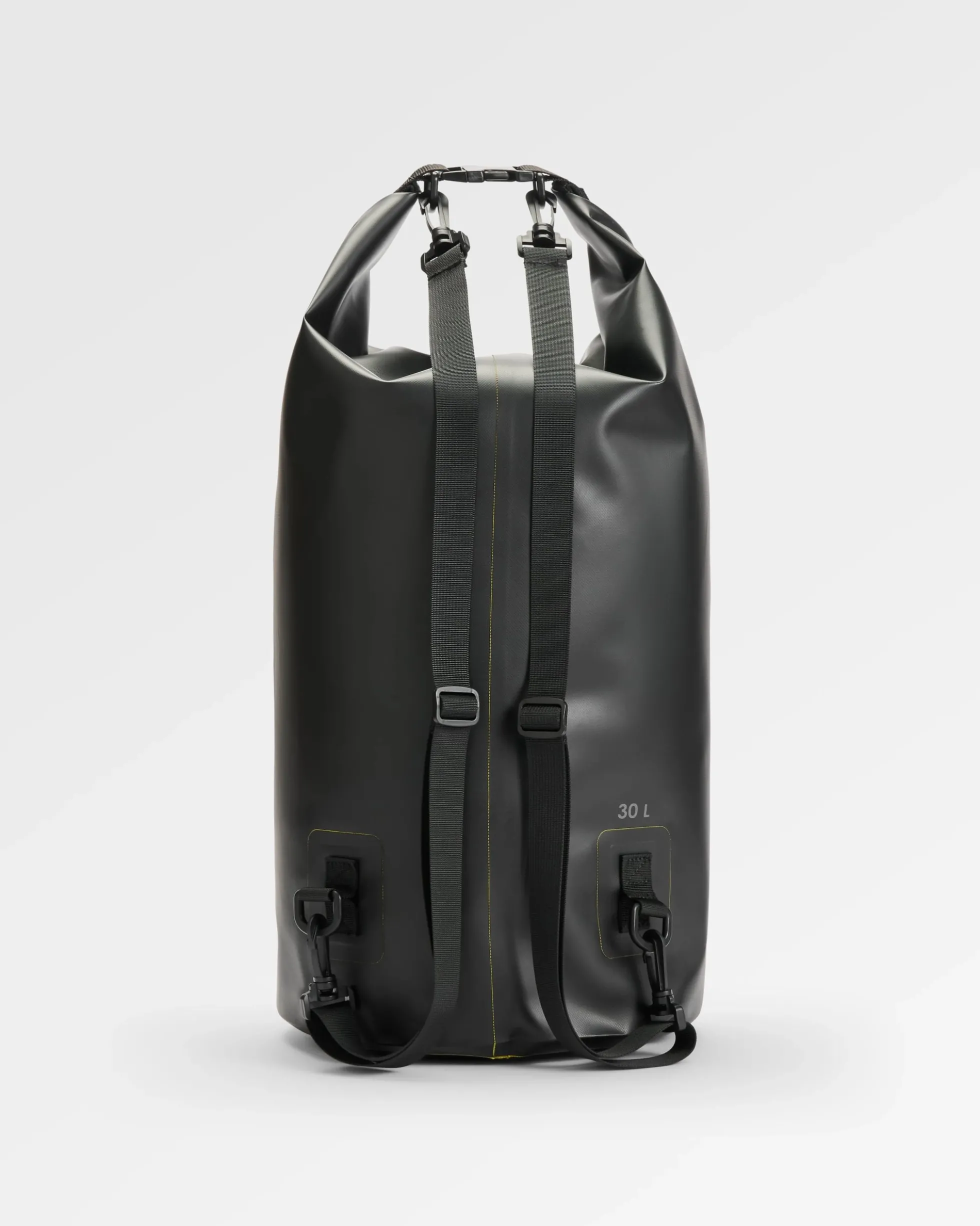 Tide 30L Dry Bag