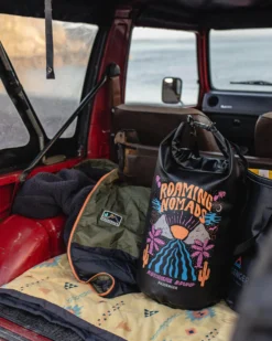 Tide 30L Dry Bag