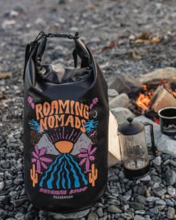 Tide 30L Dry Bag