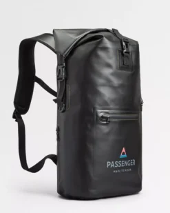 Tide 25L Dry Bag Backpack