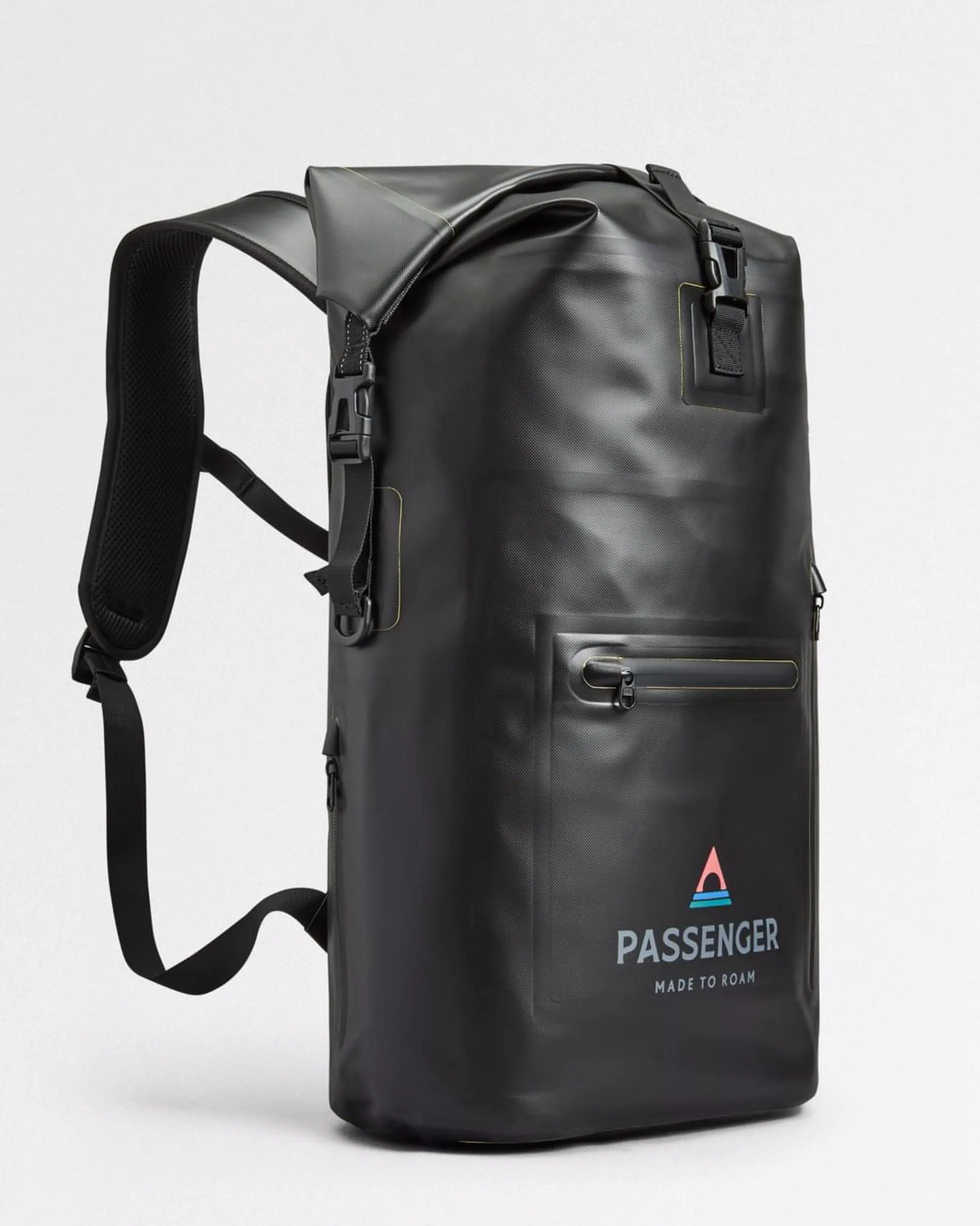 Tide 25L Dry Bag Backpack