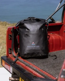 Tide 25L Dry Bag Backpack