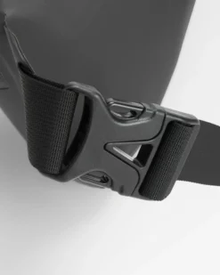 Tide Nylon Hip Pack