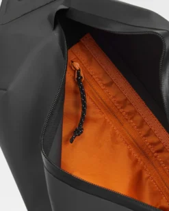 Tide Nylon Hip Pack