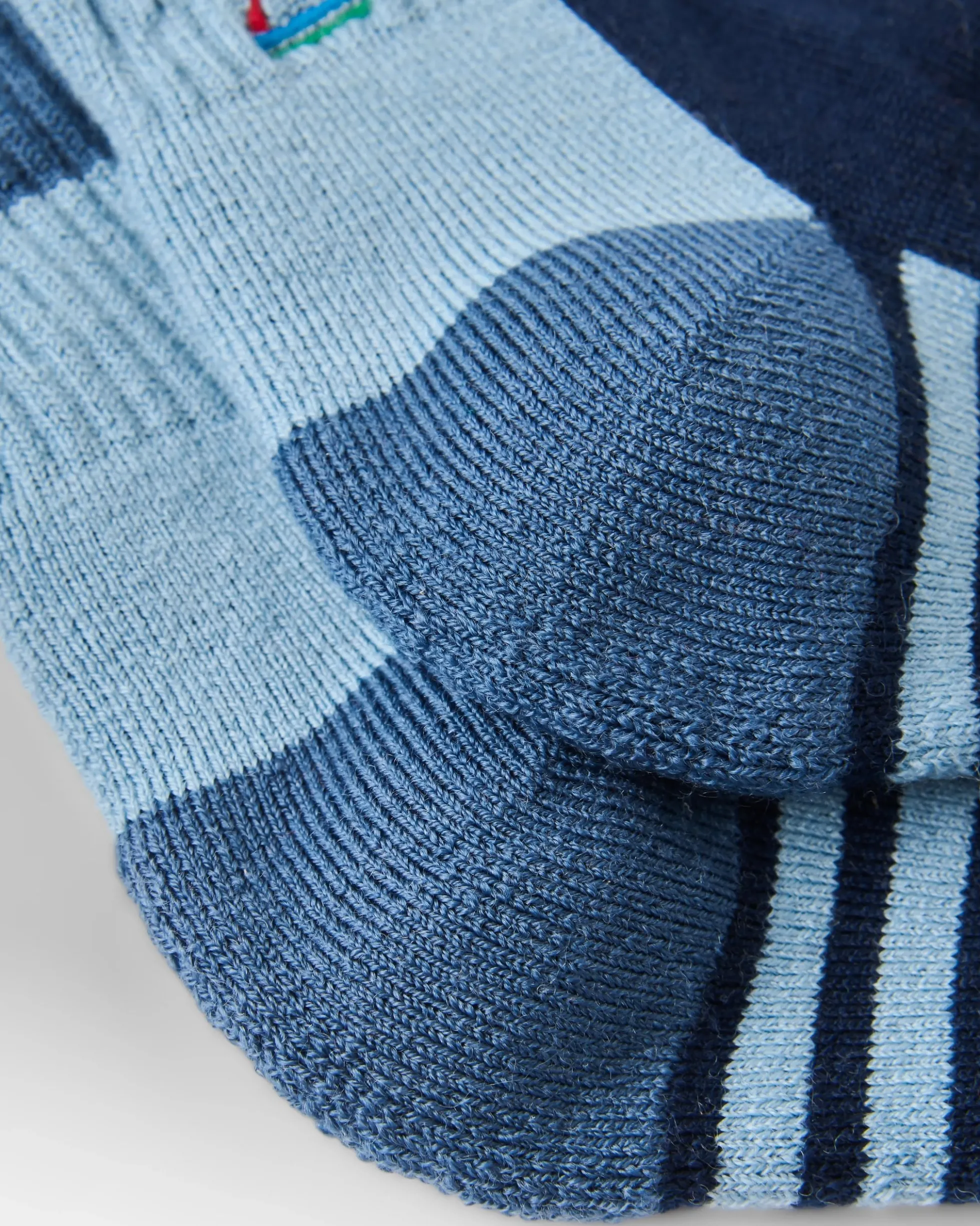 Tillamock Merino Active Quarter Sock