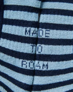Tillamock Merino Active Quarter Sock