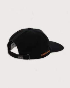 Tolima 5 Panel Cap